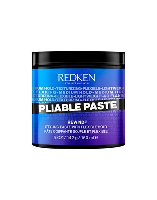 Redken Guts 10 Volume Spray Foam I Redken Canada